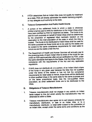 p. 49