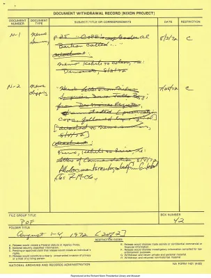 p. 46