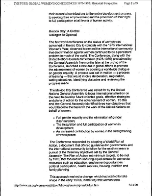 p. 14
