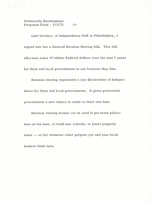 p. 26