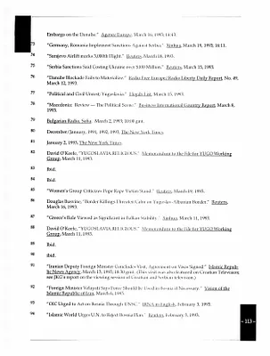 p. 30