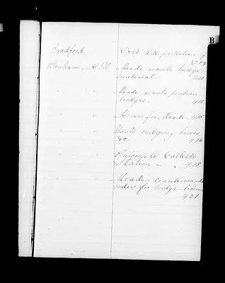 p. 24