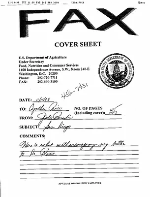 p. 30