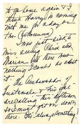 p. 2