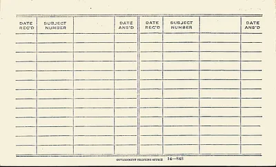 p. 36