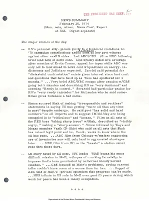 p. 50