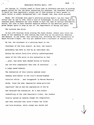 p. 51