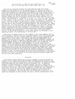 p. 18