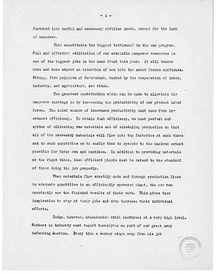 p. 6