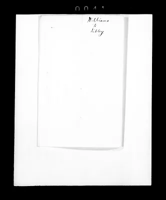 p. 52
