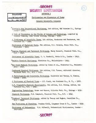 p. 43