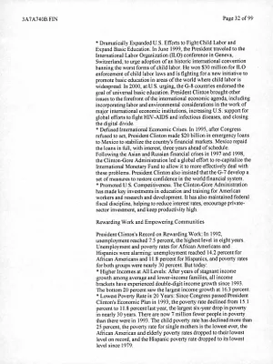 p. 59