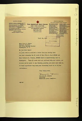 p. 20