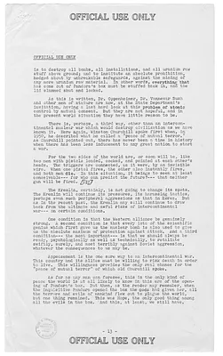 p. 12