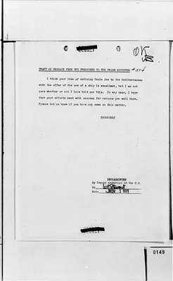 p. 25