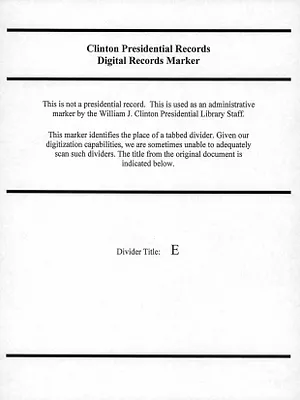 p. 53