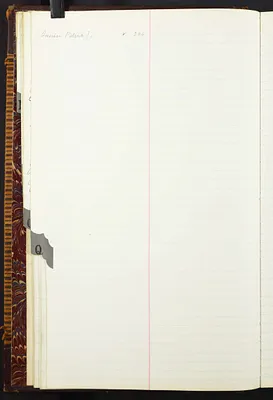 p. 21