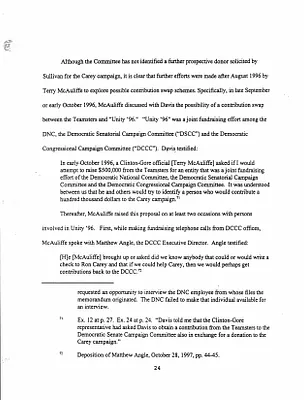 p. 57