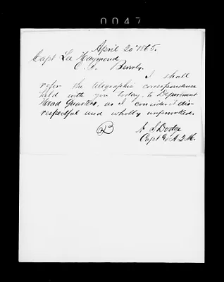 p. 58