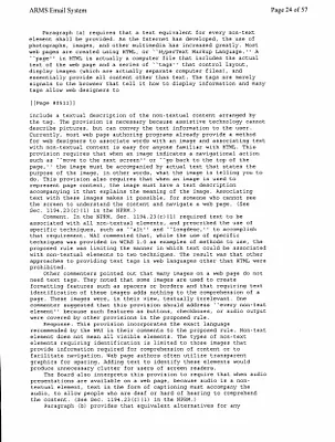 p. 24