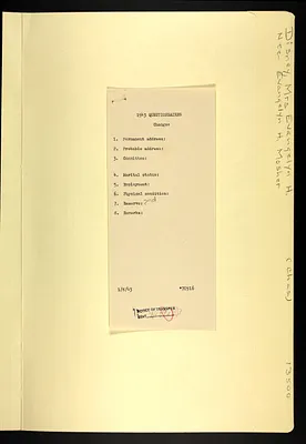 p. 14