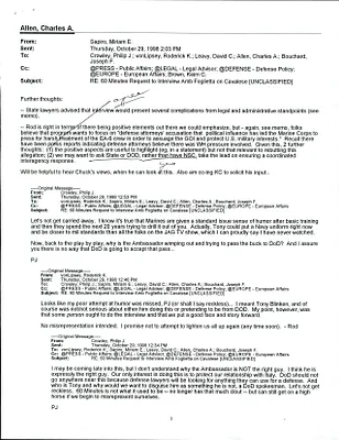 p. 38