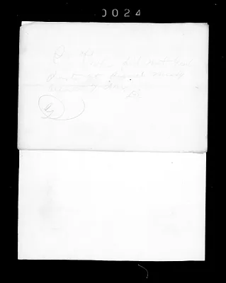 p. 36