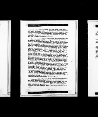 p. 9