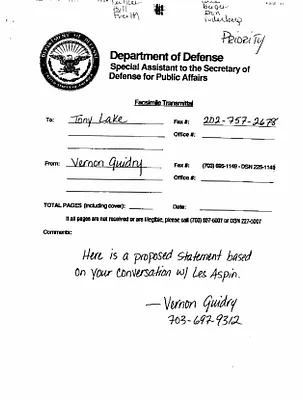 p. 27
