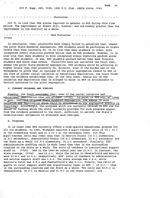 p. 47