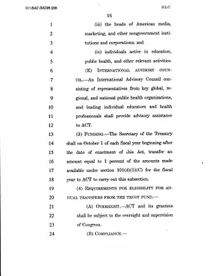 p. 8