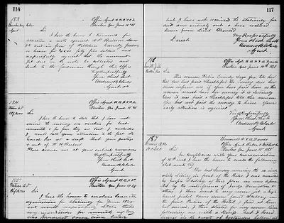 p. 59