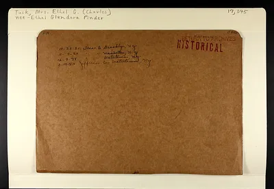 p. 2