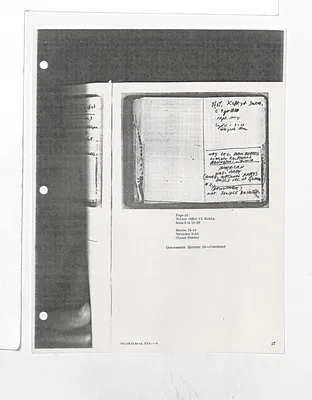 p. 29