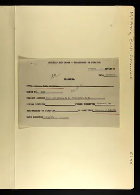 p. 36