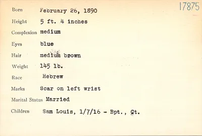 p. 9