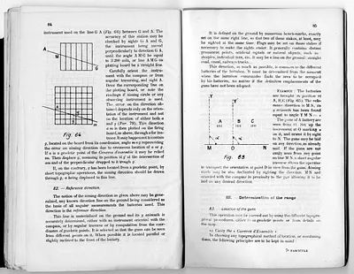 p. 55