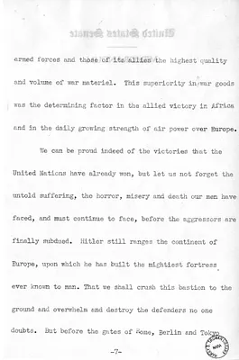 p. 8