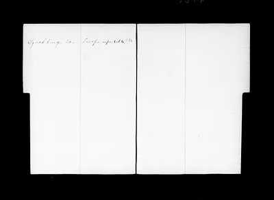 p. 40