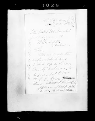 p. 38