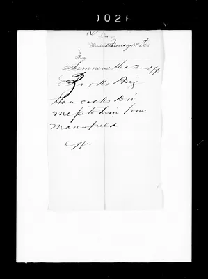 p. 36