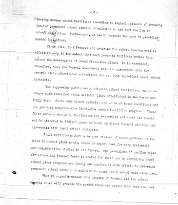 p. 8