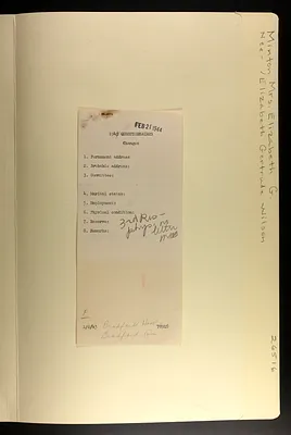 p. 6