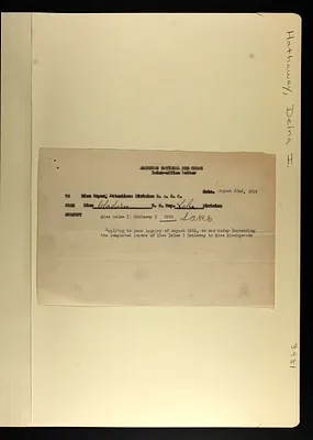 p. 24