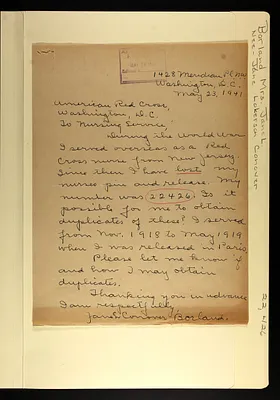 p. 26