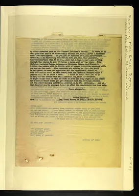 p. 40