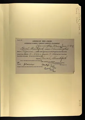 p. 42