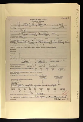 p. 20