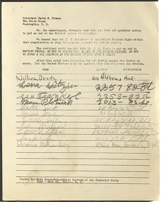 p. 5