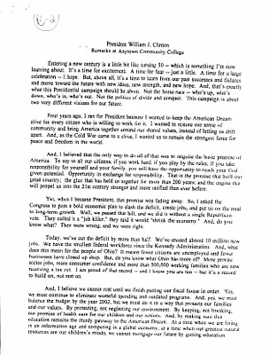 p. 43